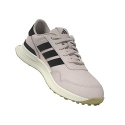 adidas S2G 26 LEATHER - Light/Pastel Pink